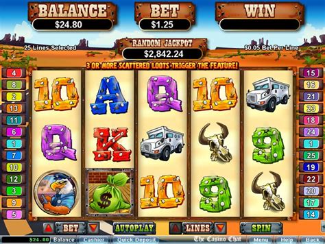 free online games slots for fun coyote cash